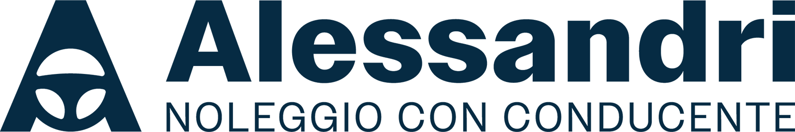 NCC Alessandri